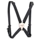 thumbnail image 1 of Arnés binocular Swarovski BSP Bino Suspender Pro, 1 of 1