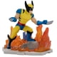 thumbnail image 1 of Figura X-Men Wolverine, 1 of 2