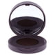 thumbnail image 2 of Sombra De Ojos Compacta Lateral Natural - Marrón Chocolate De Para - Sombra De Ojos, 2 of 4