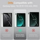 thumbnail image 2 of Funda JeTech para Samsung Galaxy Tab S10 FE/S9 FE 10.9, 2 of 3