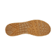 thumbnail image 5 of ZAPATILLAS URBANAS SKECHERS UNO STAND MUJER | 73690-WHT - Talla 39, 5 of 6