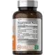 thumbnail image 3 of Suplemento Vitamina B 100 Complex 300 Comprimidos, 3 of 3