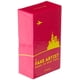 thumbnail image 4 of Party Game Oink Games Un artista falso va a Nueva York 8+, 4 of 9
