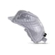 thumbnail image 3 of Intermitente KarParts360 para Toyota Camry 2015‑2017 (lado derecho, híbrido), 3 of 7