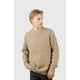 thumbnail image 2 of Chaleco Rustic Taupe Hombre Falcone, 2 of 3