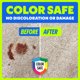 thumbnail image 3 of Shout Quitamanchas para Alfombra 22 oz 650 ml Color Safe, 3 of 3