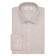 thumbnail image 3 of Camisa Calvin Klein, no elástica, de corte regular, para hombre, 3 of 4