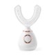 thumbnail image 1 of Dispositivo de estiramiento facial UpLift 5 pulsante con cambio de edad en 5 minutos, 1 of 8