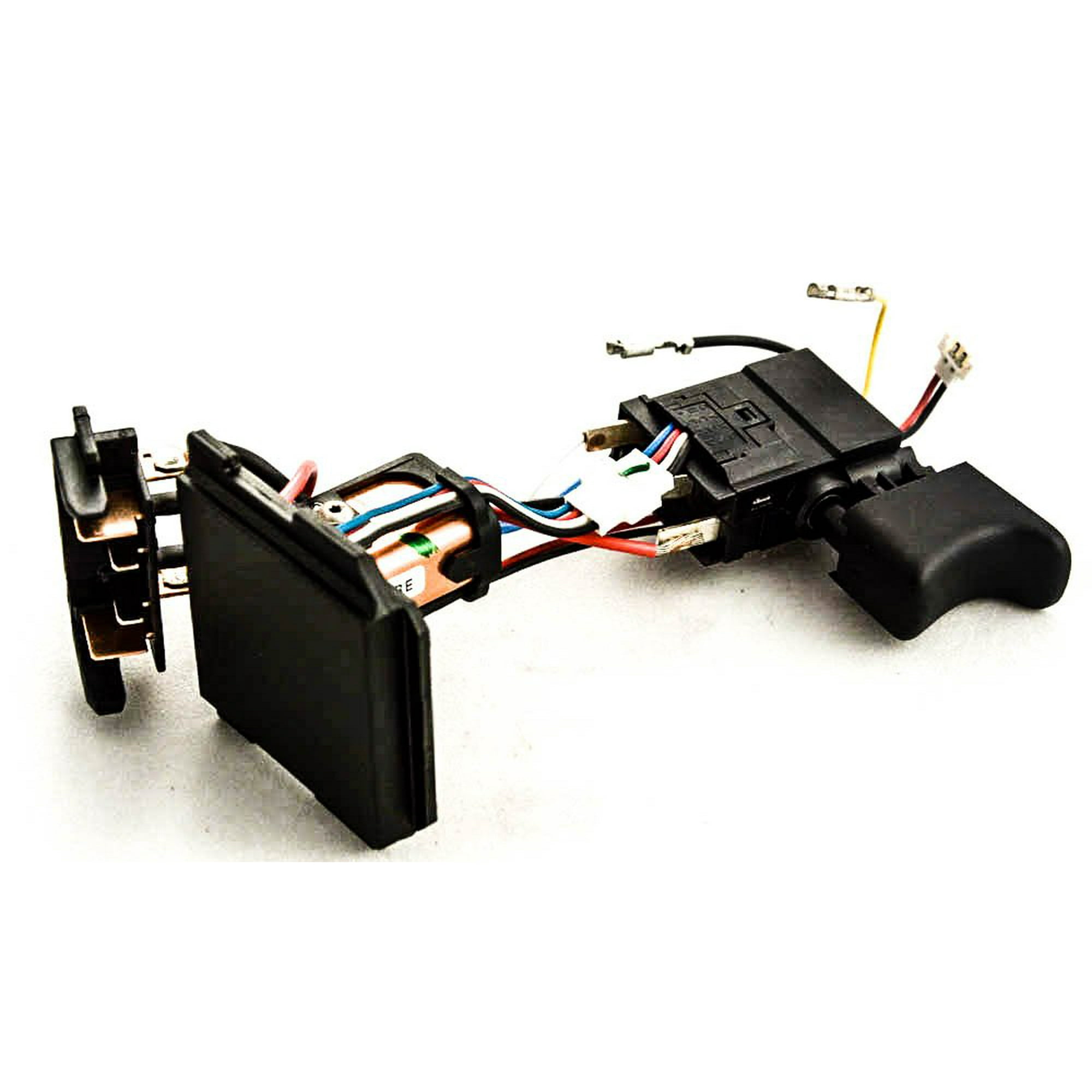 Dewalt - Conjunto De Interruptores N359999 Para Black And Decker