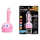 thumbnail image 1 of Instrumento De Música Electrónico Portátil Otamatone Melody Pac-Man, 1 of 8