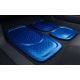 thumbnail image 2 of Piso Deportivo Azul Carbon, 2 of 2