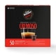 thumbnail image 2 of 50 CAPSULAS ÈSPRESSO1882 Cremoso, 2 of 3
