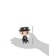 thumbnail image 2 of Figura de vinilo Funko POP Disney Series 5 Mary Poppins, 2 of 2