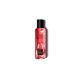 thumbnail image 2 of Eau de Parfum ERBARIO TOSCANO 50 ml Pimienta Negra, 2 of 4