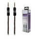 thumbnail image 3 of Cable Auxiliar De Audio Jack 3.5 A Jack 3.5 Swa9234b, 3 of 4