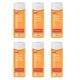 thumbnail image 1 of Gel de baño Neutrogena Body Clear Acne con ácido salicílico 250 ml x 6, 1 of 8