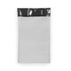 thumbnail image 2 of Sobres de Polietileno EcoSwift 48 × 61 cm Blanco (Pack de 5), 2 of 3