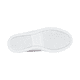 thumbnail image 5 of ZAPATILLAS URBANAS SKECHERS HEART STEPS GLOW INFANTIL | 314623L-RSGD - Talla 32, 5 of 6