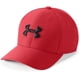 thumbnail image 1 of Gorra Under Armour Blitzing 3.0 para hombre L/XL roja, 1 of 3