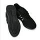 thumbnail image 5 of Zapatilla Deportiva Hombre Full Negro Donkor Chinitown, 5 of 6