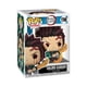 thumbnail image 1 of Figura de vinilo Funko Pop! Animación: Demon Slayer, Tanjiro, 1 of 8