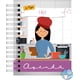 thumbnail image 1 of Agenda Cheff, 1 of 3