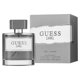 thumbnail image 2 of Perfume Guess 1981 Hombre EDT 3.4 oz 100 ml, 2 of 3