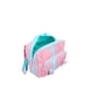 thumbnail image 5 of Mochila Xtrem Harvey 6XT Estrellas Multicolor, 5 of 9