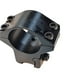 thumbnail image 5 of Montura Monoblock 4 Pernos Para Mira 1 PuLG. Riel Waver, 5 of 6