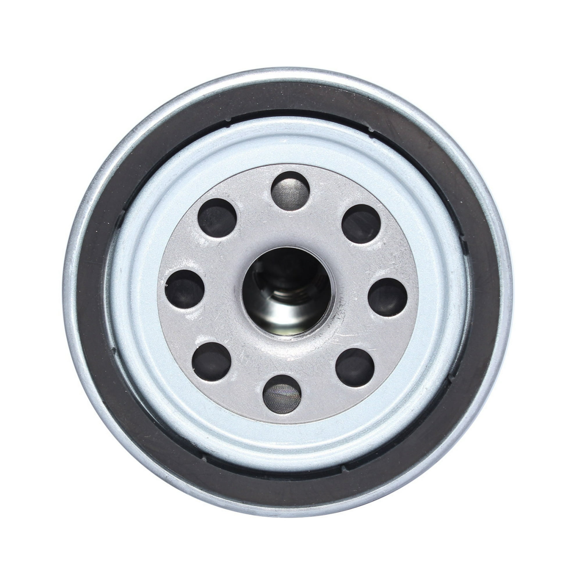 Repuestos Del Sol - Filtro Aceite Chery Tiggo 2 1.5 2017 2022