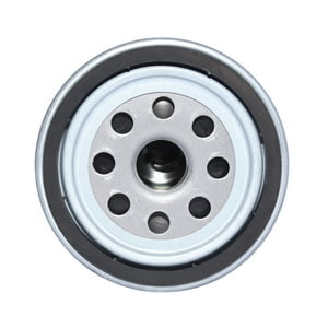 Repuestos Del Sol - Filtro Aceite Chery A516 1.6 2008 2011