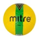 thumbnail image 1 of Balon Futbol New Final N°5, 1 of 1