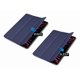 thumbnail image 3 of Carcasa Smart Cover para Ipad Air 13 m2 2024 + Lápiz Espacio, 3 of 3