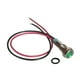 thumbnail image 3 of LED indicador de 6mm, 3 of 3