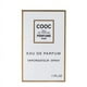 thumbnail image 3 of Fresh & Natural Feminine Fragrance - Women's Long-Lasting Perfume Spray (1.7FL.OZ.), 3 of 5