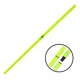 thumbnail image 2 of Pack X4 Bastón Varilla Plegable Sin Base Pole Slalom 1.50mt, 2 of 2