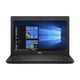 thumbnail image 1 of Notebook 5280 12 5 I7 7ma 8gb 512gb Ssd Grado A Reacondicionado, 1 of 3