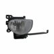 thumbnail image 1 of Luz antiniebla KarParts360 para Acura TL 2009-2011 (lado pasajero), 1 of 9
