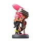 thumbnail image 2 of Figura Amiibo Nintendo Splatoon Octoling, paquete triple, 2 of 8