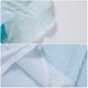 thumbnail image 5 of Disfraz Yejue Vestido de Princesa 110 cm/120 cm/130 cm/140 cm/150 cm, 5 of 6