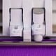 thumbnail image 2 of Cuchilla Rotary Silhouette Cameo 4 Y 5, 2 of 3