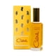thumbnail image 1 of Ciara de Revlon, 2.3 oz Spray EDT para Mujer (80), 1 of 2