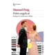 thumbnail image 1 of Libro Pubis Angelical, 1 of 2