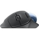 thumbnail image 3 of Ratón Trackball ergonómico inalámbrico Logitech Ergo M575S, 3 of 8