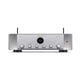 thumbnail image 1 of Amplificador Integrado Marantz Model 40N, 1 of 4