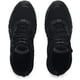 thumbnail image 4 of Bota Under Armour Micro G Valsetz Mid para hombre, color negro 9.5 XW, 4 of 5