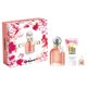 thumbnail image 1 of Set de regalo Perfume Cacharel Ella Ella para mujer, Eau de Parfum, 100 ml, 1 of 6