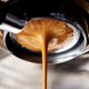 thumbnail image 5 of Mt. Comfort Coffee Espresso Roast Granos Enteros 1,13 kg, 5 of 7