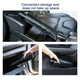 thumbnail image 2 of Tapa Sol , Quita Sol para auto. Multiuso Premium, 2 of 4