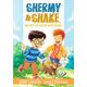 thumbnail image 1 of Libro Shermy Y Shake El Mejor Amigo No Tan Mandón, 1 of 1